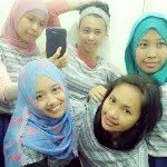 @ermamay_yuu - Instagram