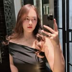 𝙴𝚛𝚖𝚊𝚖𝚊𝚢𝚊𝚜𝚊𝚛𝚒 - @ermamayasari - Instagram