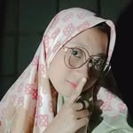Maya - @erma_mayasari04 - Instagram