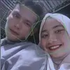 @may❤️Erma - @ermaamay - TikTok