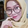 user9716697901715 - @ermarosmayanti - TikTok