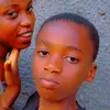 erma_eric_mayera - @ericmayera - TikTok