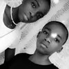 Erma_Eric_Mayera - @erma_eric_mayera - TikTok