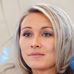 Erma Mayer - Facebook