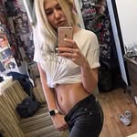 Erma Mayer - @ermamayer3 - Instagram