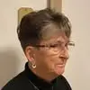 Erma Mayer - @erma.mayer - TikTok