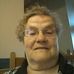 Erma Mayer - Facebook