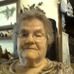 Erma Mayer - Facebook