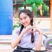 Erma S. Mayer - Facebook