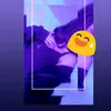 mayermerma - @mayermerma - TikTok