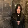Emma Mayes❤️ - @emma.mayes0 - TikTok