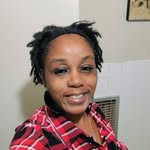 Erma LadiibluGoddess Mayes - @ladii.bleu - Instagram