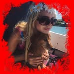 Erma Mayes - @ermamayes5143 - Instagram