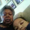 Erma Mays - @delmaj63 - TikTok