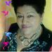 Irma Mayes - Facebook
