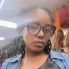 ladiiblu806 - @ermamayes757 - TikTok