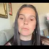 emma - @emmamayfield - TikTok