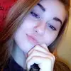 emma marie😻💓 - @emmamayfield01 - TikTok