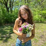 EMMA MAYFIELD - @_emmamayfield - Instagram