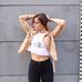 Erma Mayfield - Facebook