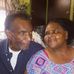 Erma Mayfield - Facebook