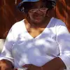 Irma Mayfield - @irma.mayfield - TikTok
