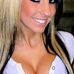 Erma Maynard - Facebook