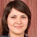 Erma Maynard - Facebook