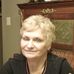 Erma Maynard - Facebook