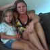 Erma Maynard-Conn - Facebook