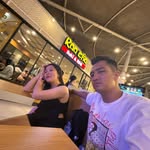 em - @ermamaysarah__ - Instagram