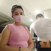 Erma May Santillana - @erma.may.santilla - TikTok