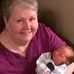 Erma Mays - Facebook