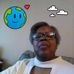 Erma Mays - Facebook