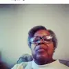 Erma Mays - @delmaj63 - TikTok
