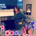 Erma Mays - Facebook