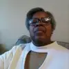 Erma Mays - @ermamays - TikTok