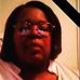 Erma Mays - Facebook