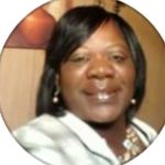 Erma Mays Rodgers - @nutrodgers.5 - Instagram