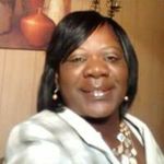 Erma Mays Rodgers - @nutrodgers5 - Instagram