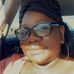 Erma Mays Rodgers - Facebook