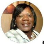 Erma Mays Rodgers - @ermamaysrodgers - Instagram