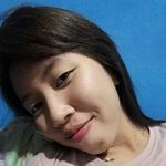 Ermaysarah - @ermamaysarah - Instagram