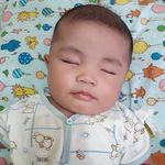 Ermaysarah - @ermamaysarah_ - Instagram