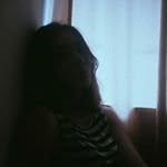 jarrett - @ermamayshe - Instagram