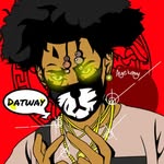 AnkleBully_Ceo - @ermamcclain624 - Instagram