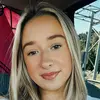 Emma McClain - @emma_mcclain749 - TikTok