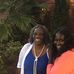 Erma Jean McClain - Facebook