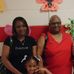 Erma Jean Mcclain - Facebook