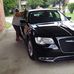 Erma Mcclain - Facebook